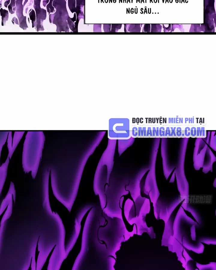 Ta Có Một Sơn Trại - Chapter 1239 - Trang 48