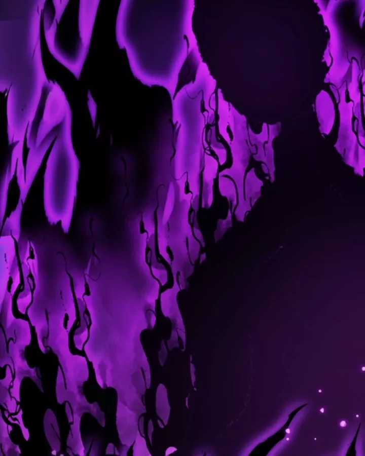 Ta Có Một Sơn Trại - Chapter 1239 - Trang 49