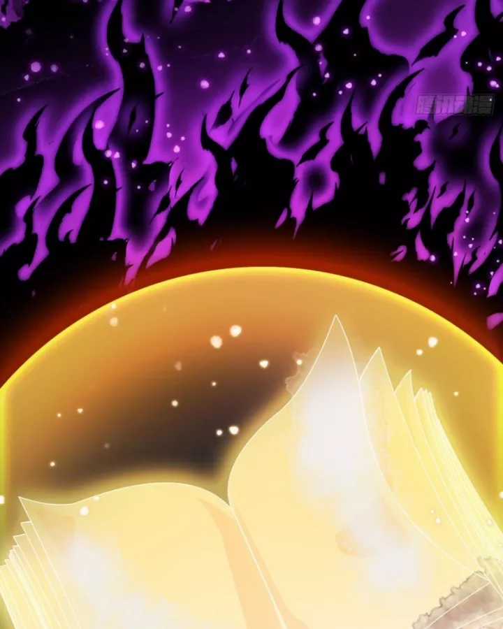 Ta Có Một Sơn Trại - Chapter 1239 - Trang 50