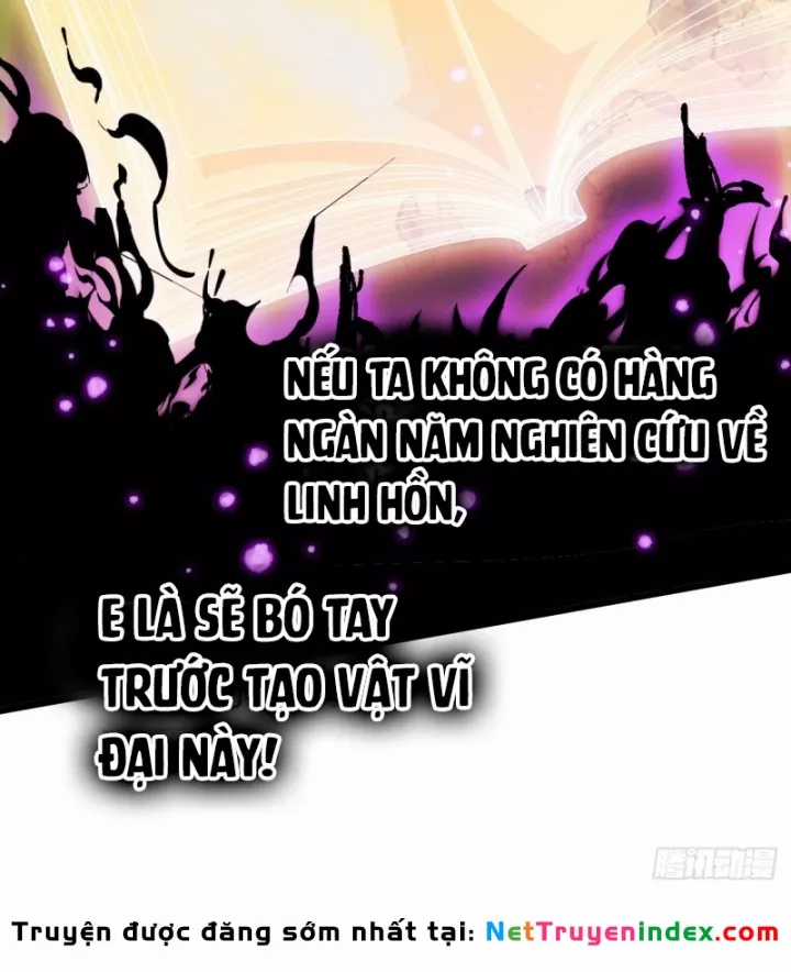 Ta Có Một Sơn Trại - Chapter 1239 - Trang 51