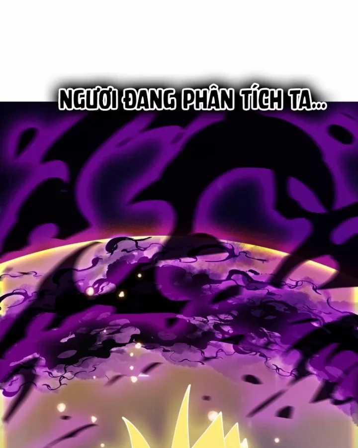 Ta Có Một Sơn Trại - Chapter 1239 - Trang 52