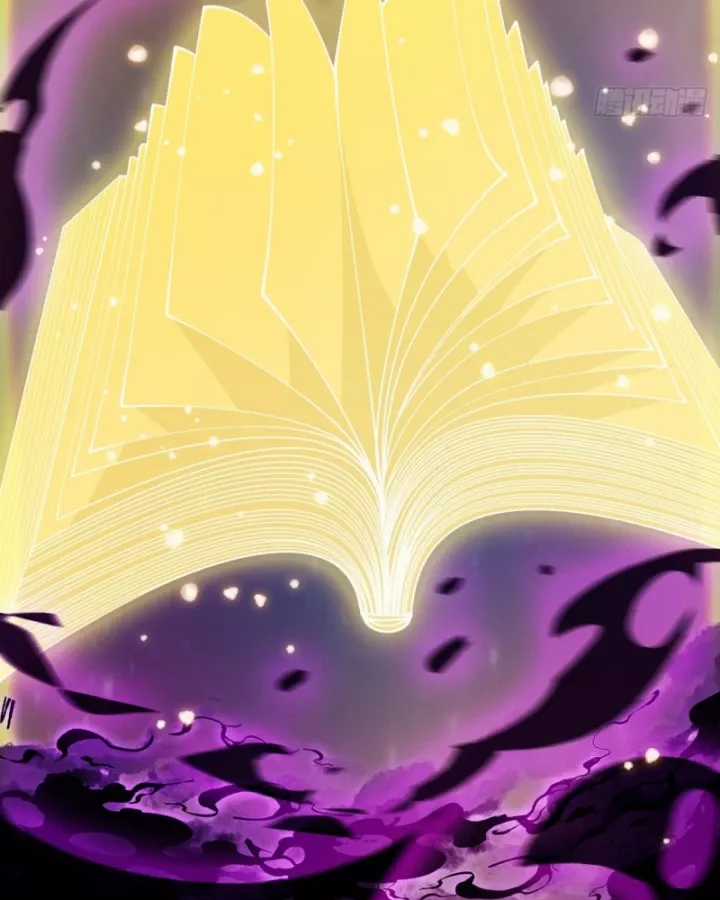 Ta Có Một Sơn Trại - Chapter 1239 - Trang 53