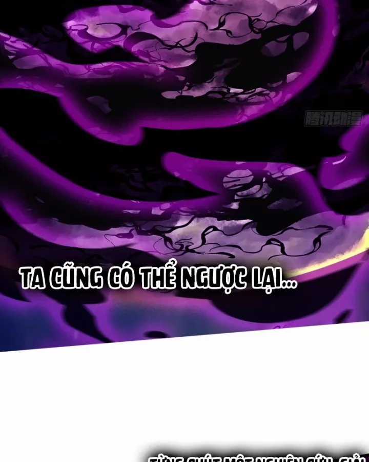 Ta Có Một Sơn Trại - Chapter 1239 - Trang 54