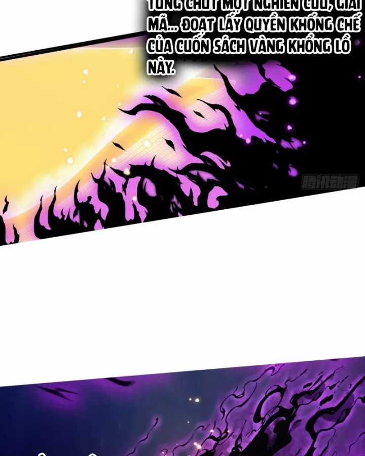 Ta Có Một Sơn Trại - Chapter 1239 - Trang 55