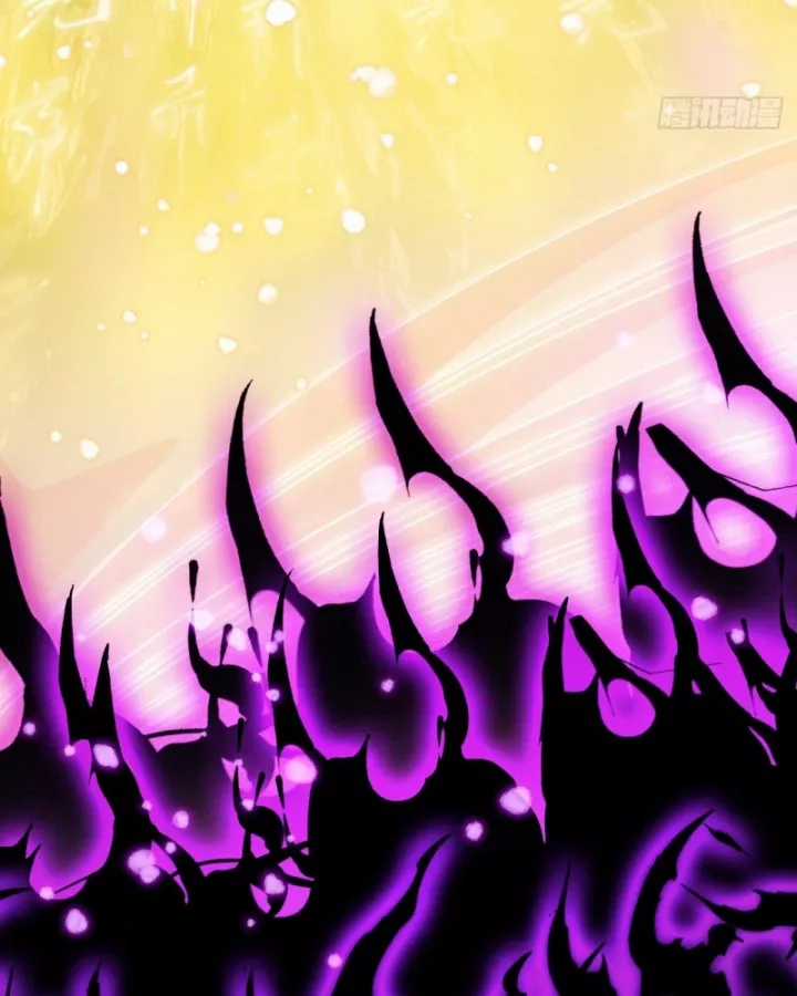 Ta Có Một Sơn Trại - Chapter 1239 - Trang 58