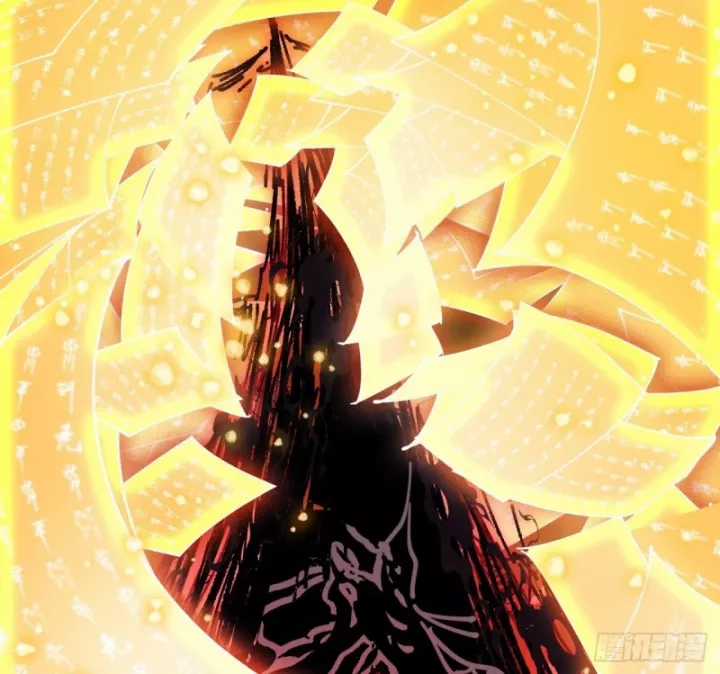 Ta Có Một Sơn Trại - Chapter 1239 - Trang 60