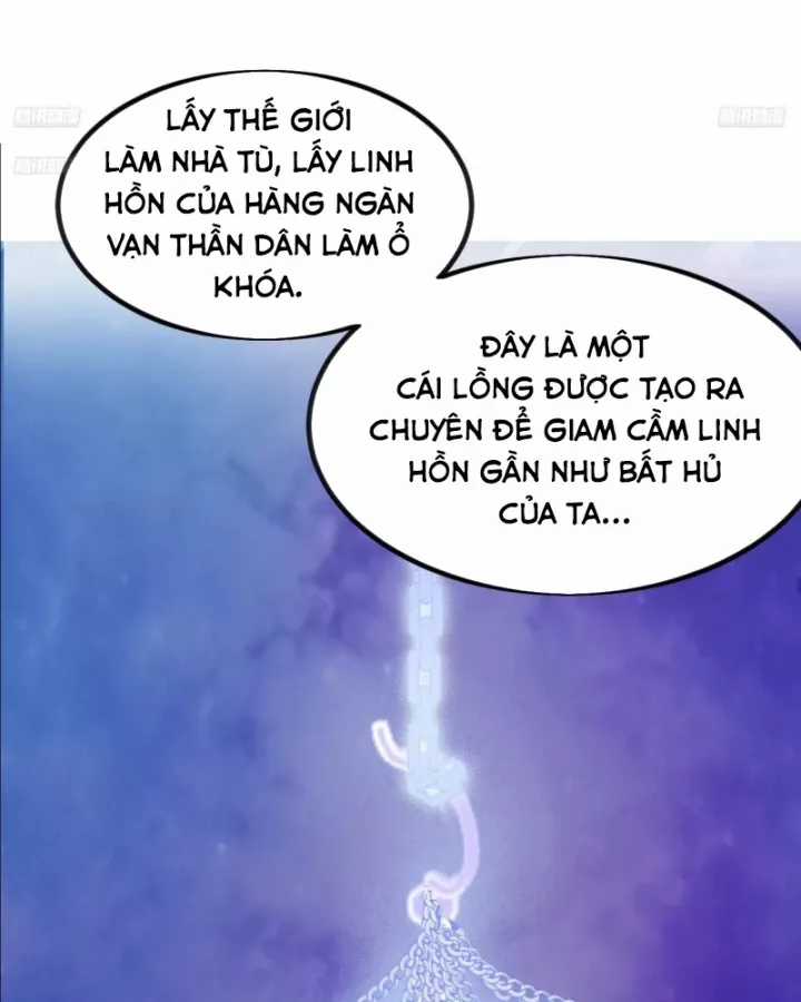 Ta Có Một Sơn Trại - Chapter 1239 - Trang 7