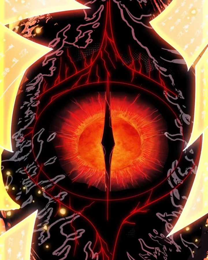 Ta Có Một Sơn Trại - Chapter 1239 - Trang 61