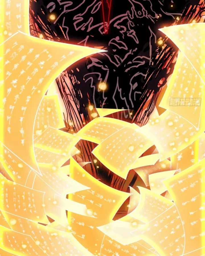 Ta Có Một Sơn Trại - Chapter 1239 - Trang 62