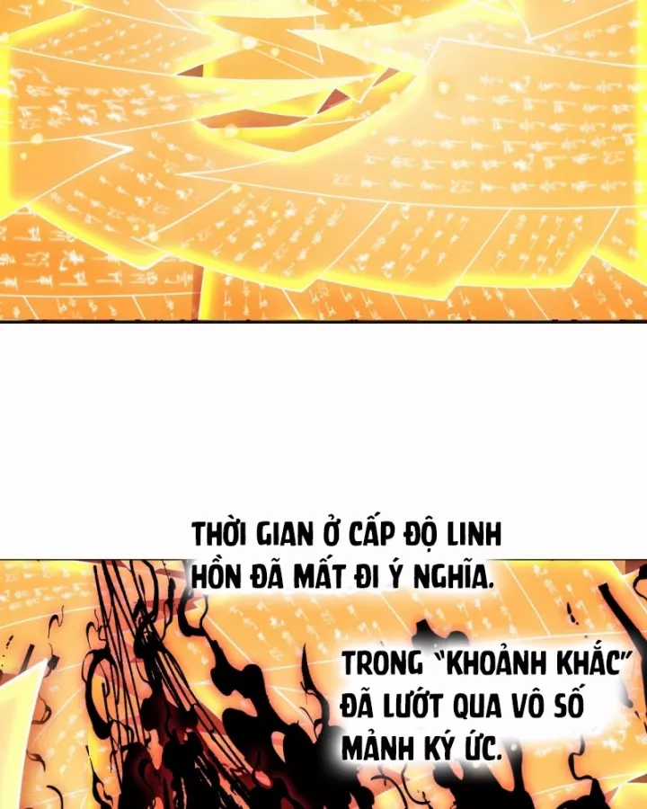 Ta Có Một Sơn Trại - Chapter 1239 - Trang 63