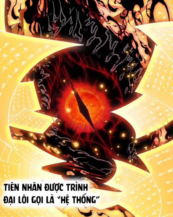 Ta Có Một Sơn Trại - Chapter 1239 - Trang 64