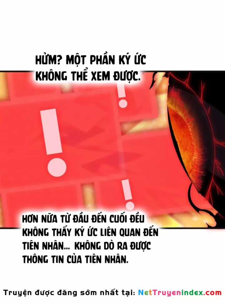 Ta Có Một Sơn Trại - Chapter 1239 - Trang 66