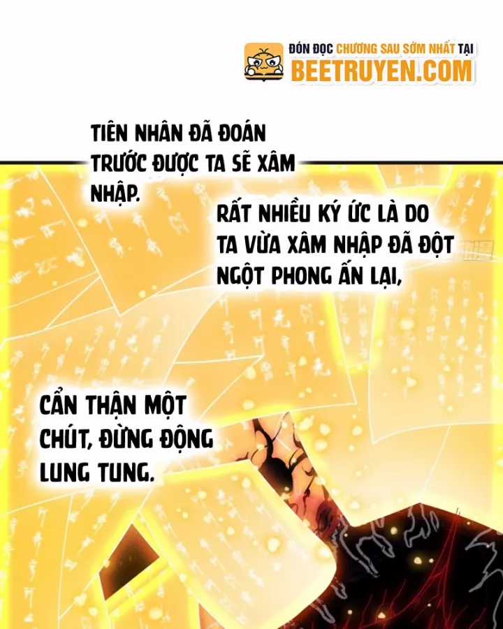 Ta Có Một Sơn Trại - Chapter 1239 - Trang 67
