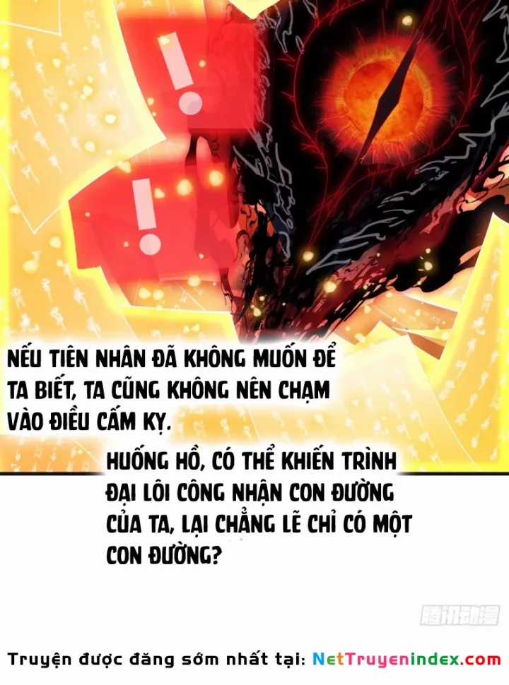 Ta Có Một Sơn Trại - Chapter 1239 - Trang 68