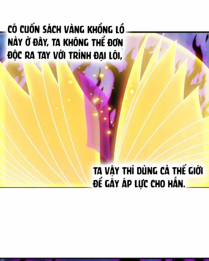 Ta Có Một Sơn Trại - Chapter 1239 - Trang 69