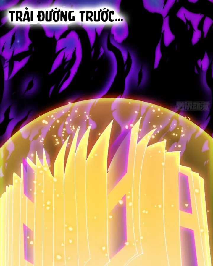 Ta Có Một Sơn Trại - Chapter 1239 - Trang 70