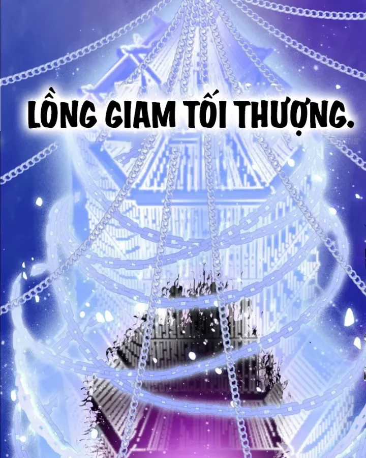 Ta Có Một Sơn Trại - Chapter 1239 - Trang 8