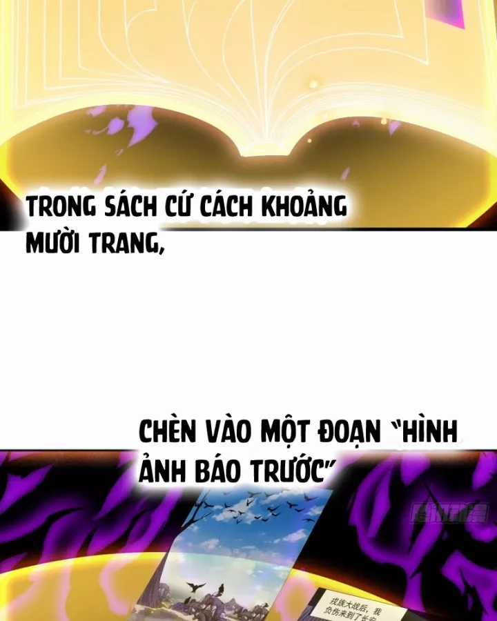 Ta Có Một Sơn Trại - Chapter 1239 - Trang 71