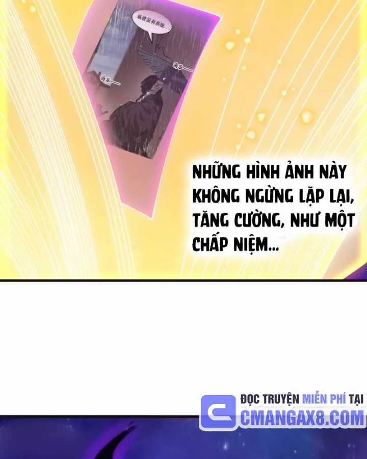 Ta Có Một Sơn Trại - Chapter 1239 - Trang 73