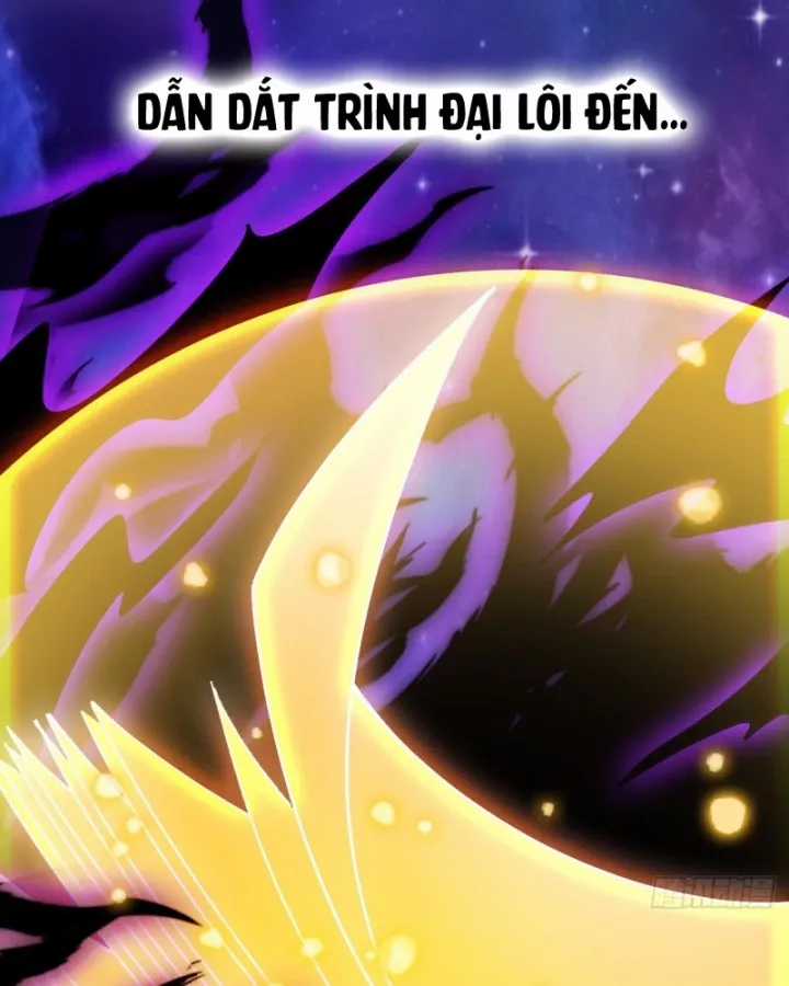 Ta Có Một Sơn Trại - Chapter 1239 - Trang 74