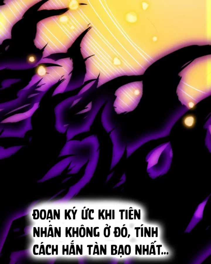 Ta Có Một Sơn Trại - Chapter 1239 - Trang 75