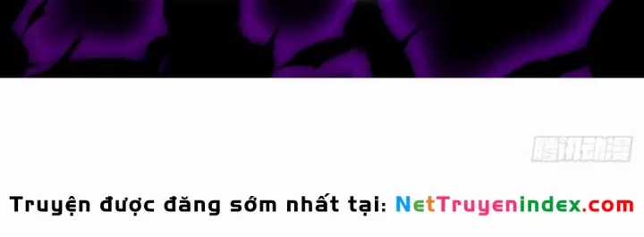 Ta Có Một Sơn Trại - Chapter 1239 - Trang 76