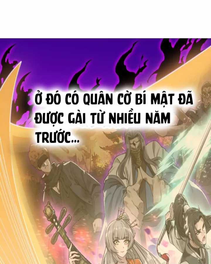 Ta Có Một Sơn Trại - Chapter 1239 - Trang 77