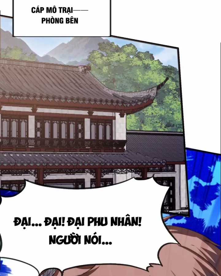 Ta Có Một Sơn Trại - Chapter 1239 - Trang 80