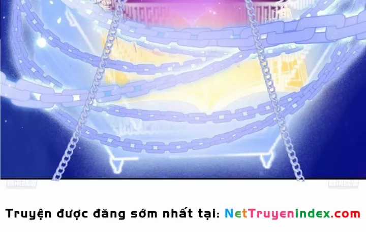 Ta Có Một Sơn Trại - Chapter 1239 - Trang 9