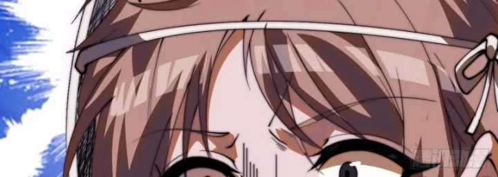 Ta Có Một Sơn Trại - Chapter 1239 - Trang 81