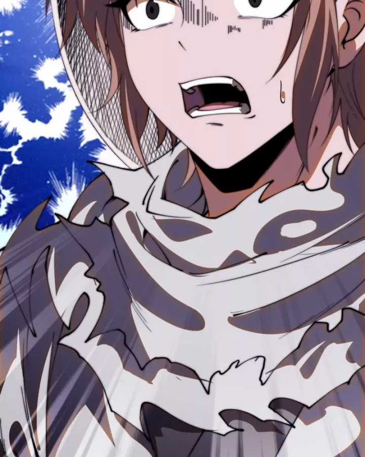 Ta Có Một Sơn Trại - Chapter 1239 - Trang 82