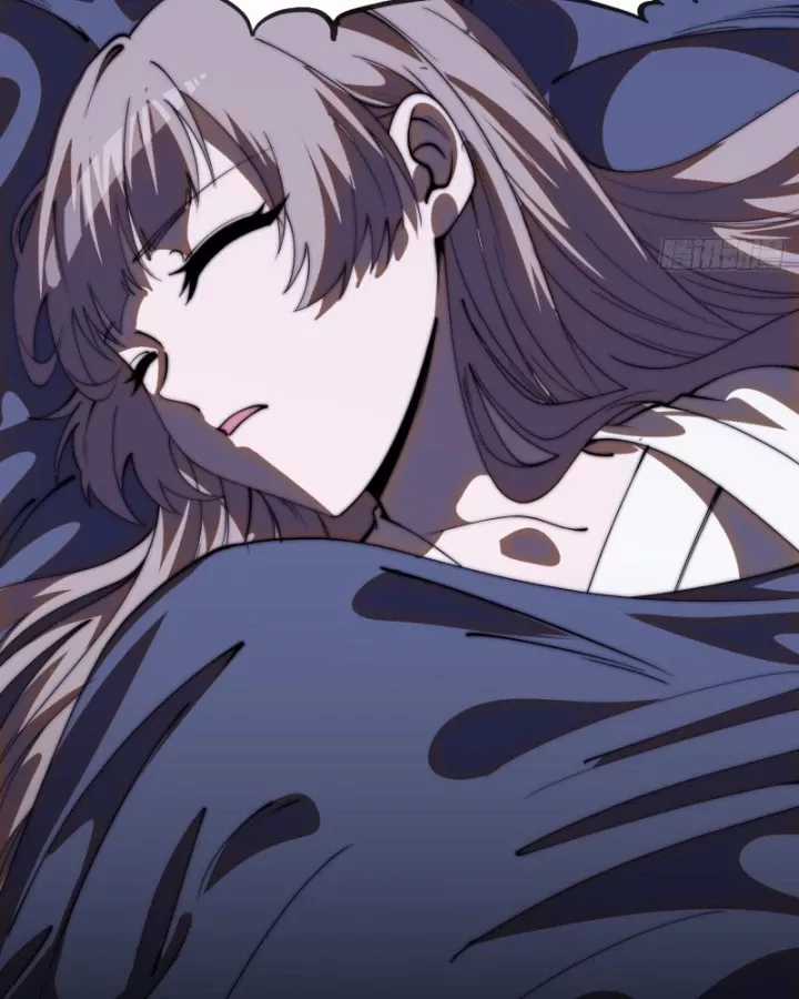 Ta Có Một Sơn Trại - Chapter 1239 - Trang 86