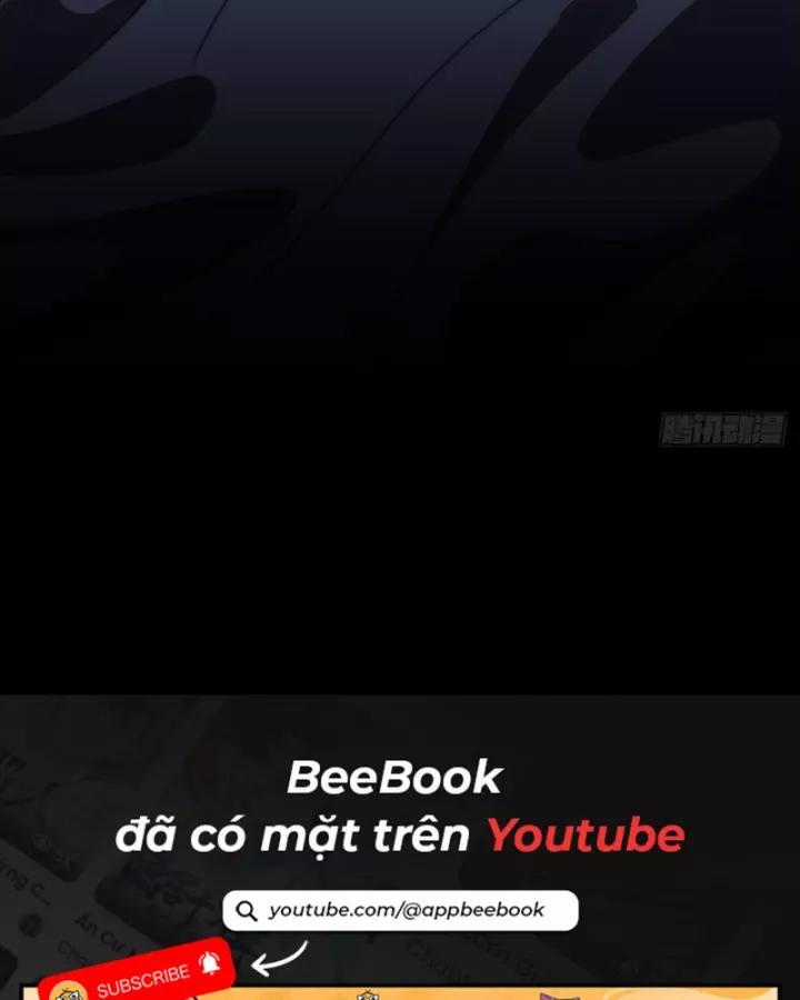 Ta Có Một Sơn Trại - Chapter 1239 - Trang 87