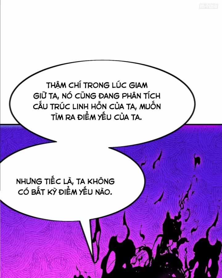 Ta Có Một Sơn Trại - Chapter 1239 - Trang 10