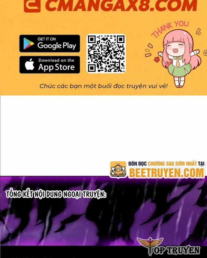 Ta Có Một Sơn Trại - Chapter 1240 - Trang 2