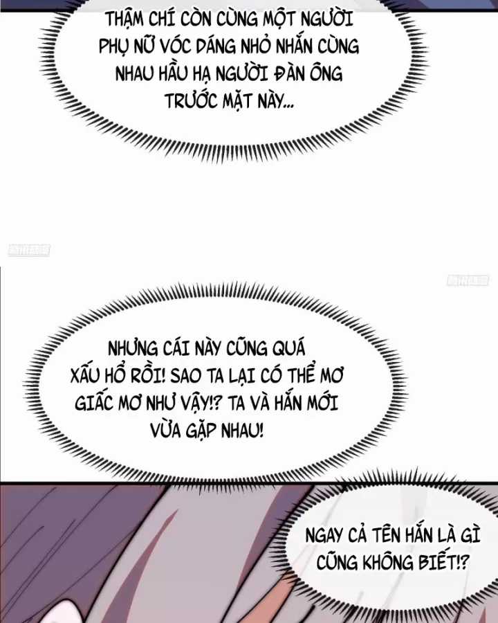 Ta Có Một Sơn Trại - Chapter 1240 - Trang 11