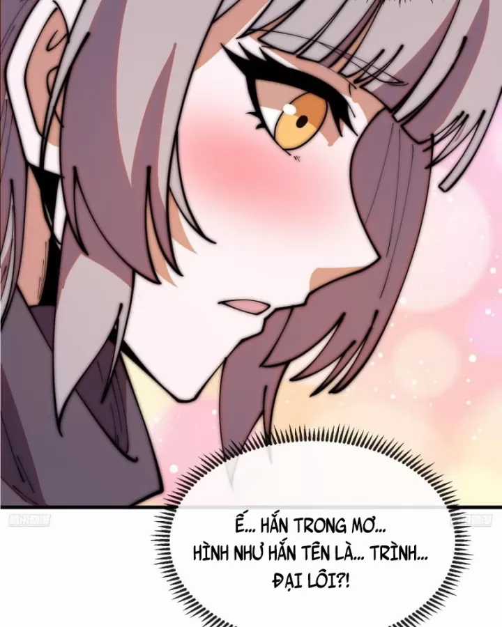 Ta Có Một Sơn Trại - Chapter 1240 - Trang 12