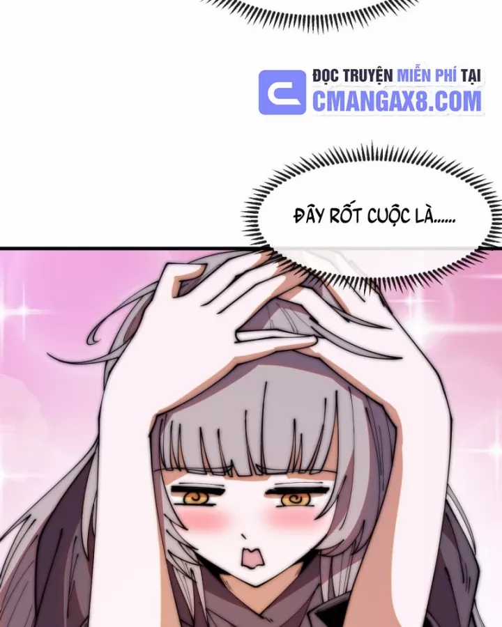 Ta Có Một Sơn Trại - Chapter 1240 - Trang 13