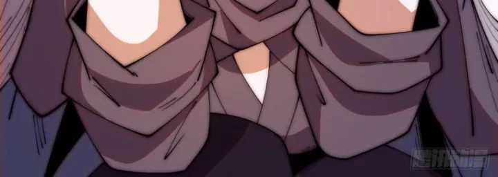 Ta Có Một Sơn Trại - Chapter 1240 - Trang 14