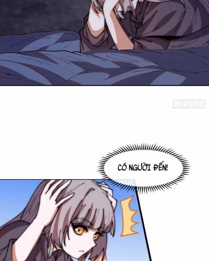 Ta Có Một Sơn Trại - Chapter 1240 - Trang 16
