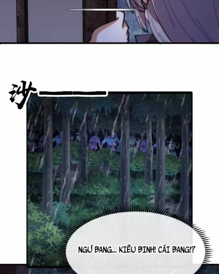 Ta Có Một Sơn Trại - Chapter 1240 - Trang 18