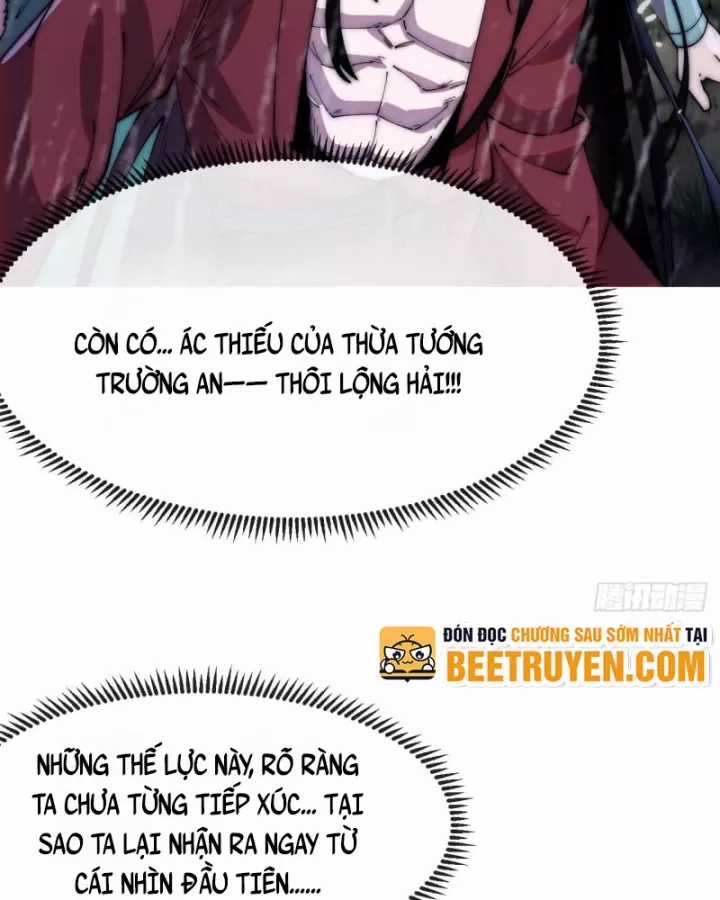 Ta Có Một Sơn Trại - Chapter 1240 - Trang 20