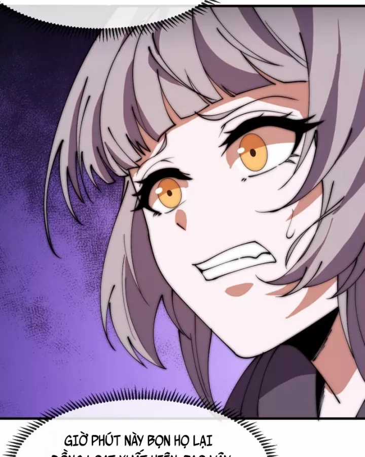 Ta Có Một Sơn Trại - Chapter 1240 - Trang 21