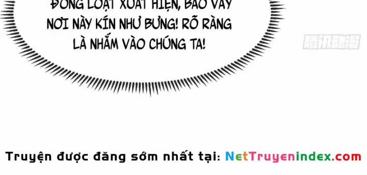 Ta Có Một Sơn Trại - Chapter 1240 - Trang 22