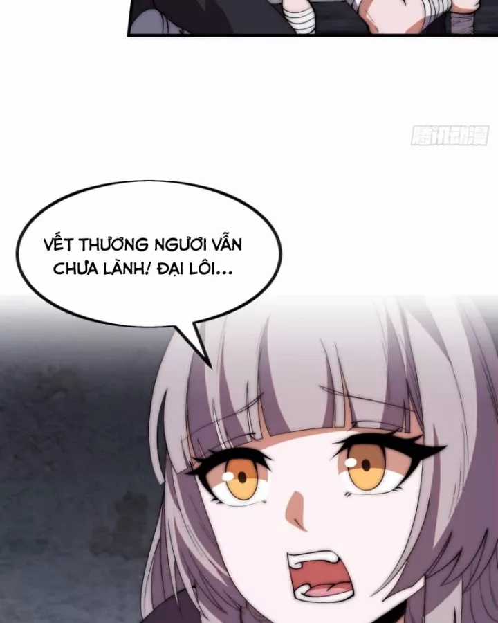 Ta Có Một Sơn Trại - Chapter 1240 - Trang 24