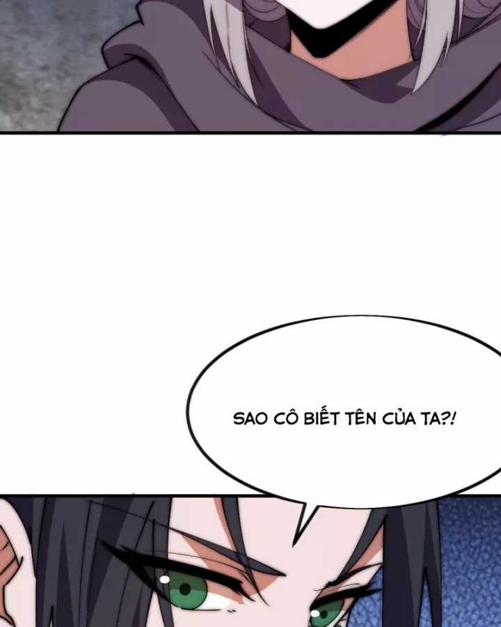 Ta Có Một Sơn Trại - Chapter 1240 - Trang 25