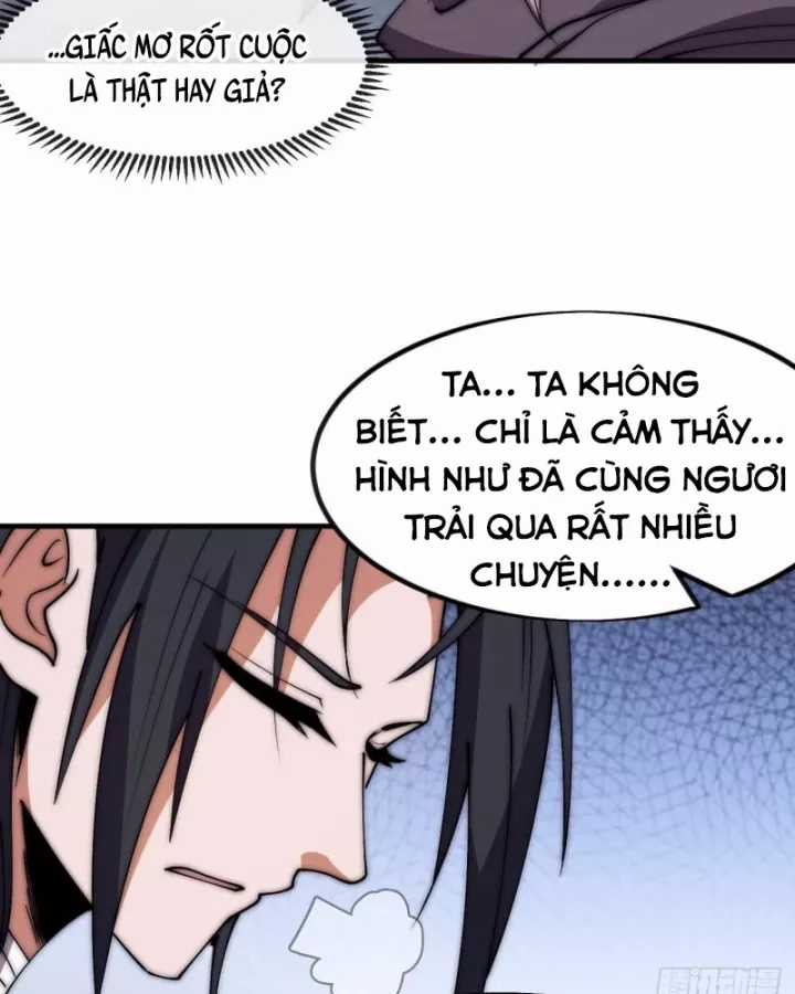Ta Có Một Sơn Trại - Chapter 1240 - Trang 28