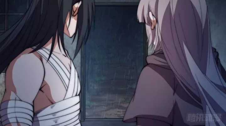 Ta Có Một Sơn Trại - Chapter 1240 - Trang 30