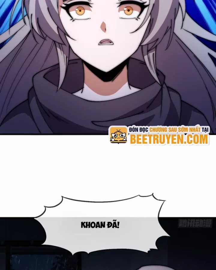 Ta Có Một Sơn Trại - Chapter 1240 - Trang 37