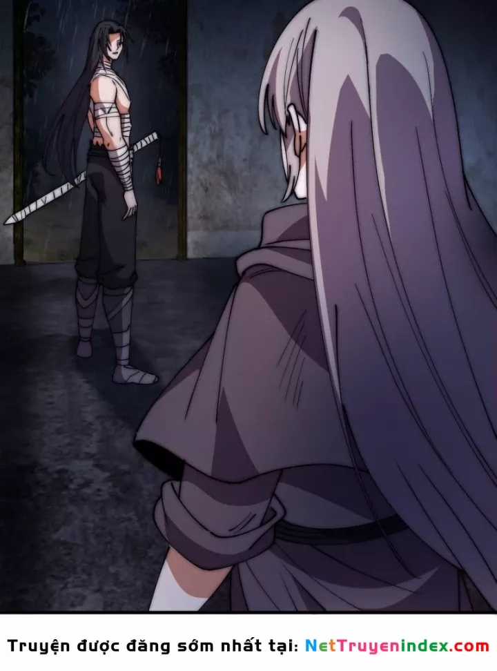 Ta Có Một Sơn Trại - Chapter 1240 - Trang 38